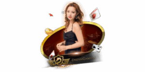 BETFLIK355 dream gaming casino
