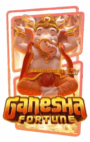 Ganesha fortune เบทฟิก ทดลองเล่นสล็อตฟรี ไม่มีค่าใช้จ่าย แจกเครดิตฟรี100