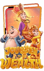 JOURNEY TO THE WEALTH BETFLIK ทดลองเล่น สล็อตเว็บตรง