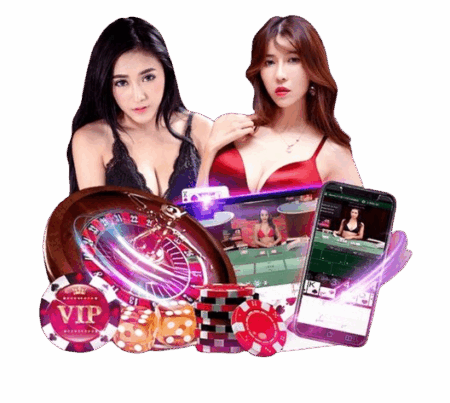 BETFLIK355 เว็บสล็อต เบทฟิก355
