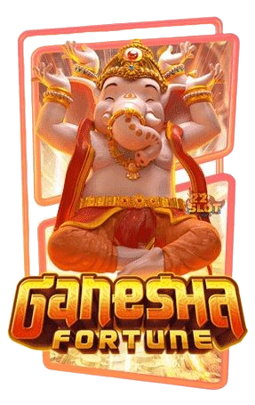 Ganesha fortune เบทฟิก ทดลองเล่นสล็อตฟรี ไม่มีค่าใช้จ่าย แจกเครดิตฟรี100