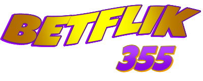 betflik355 logo